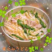 ヒメ日記 2026/01/05 18:26 投稿 夏さん SA～Sanitatem Angelum～癒やしの天使