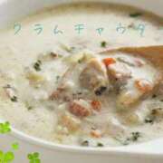 ヒメ日記 2026/01/06 20:57 投稿 夏さん SA～Sanitatem Angelum～癒やしの天使