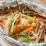 ヒメ日記 2026/01/17 18:53 投稿 夏さん SA～Sanitatem Angelum～癒やしの天使