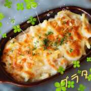 夏さん 今日のご飯 SA～Sanitatem Angelum～癒やしの天使