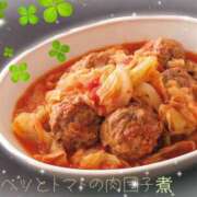 ヒメ日記 2026/01/23 20:36 投稿 夏さん SA～Sanitatem Angelum～癒やしの天使