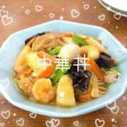 ヒメ日記 2026/01/25 20:13 投稿 夏さん SA～Sanitatem Angelum～癒やしの天使