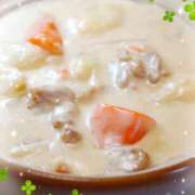 ヒメ日記 2026/01/26 17:45 投稿 夏さん SA～Sanitatem Angelum～癒やしの天使