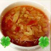 ヒメ日記 2026/02/04 20:23 投稿 夏さん SA～Sanitatem Angelum～癒やしの天使