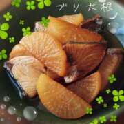 ヒメ日記 2026/02/07 19:14 投稿 夏さん SA～Sanitatem Angelum～癒やしの天使