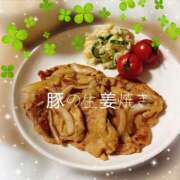 ヒメ日記 2026/02/09 22:29 投稿 夏さん SA～Sanitatem Angelum～癒やしの天使