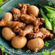 ヒメ日記 2026/02/11 20:09 投稿 夏さん SA～Sanitatem Angelum～癒やしの天使