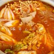 ヒメ日記 2026/02/12 19:16 投稿 夏さん SA～Sanitatem Angelum～癒やしの天使