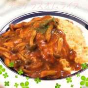 ヒメ日記 2026/02/23 19:23 投稿 夏さん SA～Sanitatem Angelum～癒やしの天使