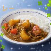 ヒメ日記 2026/03/11 19:09 投稿 夏さん SA～Sanitatem Angelum～癒やしの天使