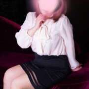 ヒメ日記 2026/03/13 17:09 投稿 夏さん SA～Sanitatem Angelum～癒やしの天使