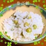 ヒメ日記 2026/03/16 18:27 投稿 夏さん SA～Sanitatem Angelum～癒やしの天使