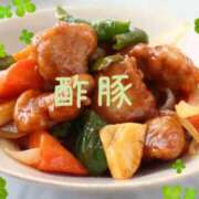 ヒメ日記 2026/03/17 19:29 投稿 夏さん SA～Sanitatem Angelum～癒やしの天使