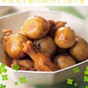 ヒメ日記 2026/03/19 18:13 投稿 夏さん SA～Sanitatem Angelum～癒やしの天使