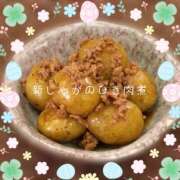 ヒメ日記 2026/03/21 19:58 投稿 夏さん SA～Sanitatem Angelum～癒やしの天使