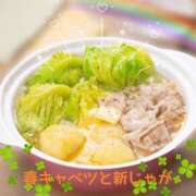 ヒメ日記 2026/03/24 19:37 投稿 夏さん SA～Sanitatem Angelum～癒やしの天使