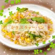 ヒメ日記 2026/03/31 18:12 投稿 夏さん SA～Sanitatem Angelum～癒やしの天使