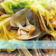 ヒメ日記 2026/04/01 17:54 投稿 夏さん SA～Sanitatem Angelum～癒やしの天使