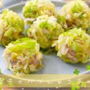 ヒメ日記 2026/04/02 19:23 投稿 夏さん SA～Sanitatem Angelum～癒やしの天使