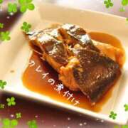 ヒメ日記 2026/04/07 19:03 投稿 夏さん SA～Sanitatem Angelum～癒やしの天使