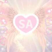 ヒメ日記 2026/04/08 21:14 投稿 夏さん SA～Sanitatem Angelum～癒やしの天使