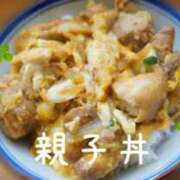 ヒメ日記 2026/04/11 18:03 投稿 夏さん SA～Sanitatem Angelum～癒やしの天使