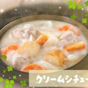 ヒメ日記 2026/04/17 18:09 投稿 夏さん SA～Sanitatem Angelum～癒やしの天使