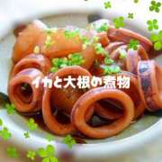 ヒメ日記 2026/04/18 19:57 投稿 夏さん SA～Sanitatem Angelum～癒やしの天使