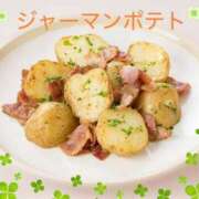 ヒメ日記 2026/04/20 18:04 投稿 夏さん SA～Sanitatem Angelum～癒やしの天使