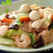 ヒメ日記 2026/04/21 19:12 投稿 夏さん SA～Sanitatem Angelum～癒やしの天使