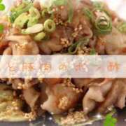 ヒメ日記 2026/05/12 19:58 投稿 夏さん SA～Sanitatem Angelum～癒やしの天使
