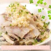 ヒメ日記 2026/05/13 22:04 投稿 夏さん SA～Sanitatem Angelum～癒やしの天使