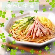 ヒメ日記 2026/05/27 19:04 投稿 夏さん SA～Sanitatem Angelum～癒やしの天使