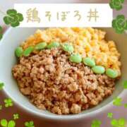 ヒメ日記 2026/06/01 20:18 投稿 夏さん SA～Sanitatem Angelum～癒やしの天使