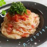 ヒメ日記 2026/06/11 19:13 投稿 夏さん SA～Sanitatem Angelum～癒やしの天使