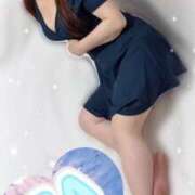 ヒメ日記 2026/06/12 23:12 投稿 夏さん SA～Sanitatem Angelum～癒やしの天使