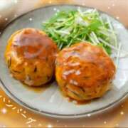 ヒメ日記 2026/06/17 17:30 投稿 夏さん SA～Sanitatem Angelum～癒やしの天使