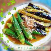 ヒメ日記 2026/06/29 19:41 投稿 夏さん SA～Sanitatem Angelum～癒やしの天使