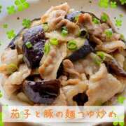 ヒメ日記 2026/06/30 20:17 投稿 夏さん SA～Sanitatem Angelum～癒やしの天使