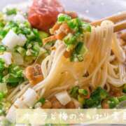ヒメ日記 2026/07/01 19:04 投稿 夏さん SA～Sanitatem Angelum～癒やしの天使