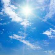 ヒメ日記 2026/07/14 14:04 投稿 夏さん SA～Sanitatem Angelum～癒やしの天使