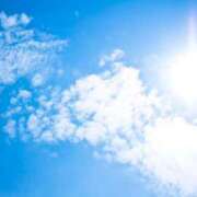 ヒメ日記 2026/07/24 16:53 投稿 夏さん SA～Sanitatem Angelum～癒やしの天使
