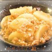 ヒメ日記 2026/07/31 19:32 投稿 夏さん SA～Sanitatem Angelum～癒やしの天使
