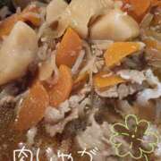 ヒメ日記 2026/08/06 19:46 投稿 夏さん SA～Sanitatem Angelum～癒やしの天使
