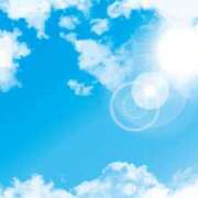 ヒメ日記 2026/08/08 18:53 投稿 夏さん SA～Sanitatem Angelum～癒やしの天使