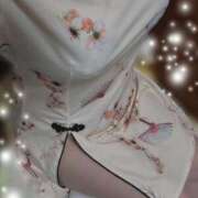 ヒメ日記 2026/08/11 17:13 投稿 夏さん SA～Sanitatem Angelum～癒やしの天使
