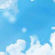 ヒメ日記 2026/08/12 21:18 投稿 夏さん SA～Sanitatem Angelum～癒やしの天使