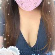 ヒメ日記 2026/08/21 20:21 投稿 夏さん SA～Sanitatem Angelum～癒やしの天使