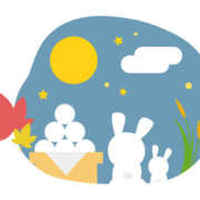 ヒメ日記 2026/08/25 17:43 投稿 夏さん SA～Sanitatem Angelum～癒やしの天使