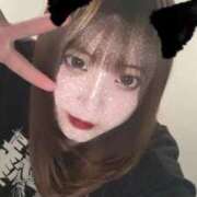 ヒメ日記 2024/12/11 20:02 投稿 まなか パイの巣